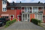 Degerfors 64, Schiedam: huis te koop