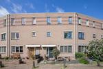 Frambozengaarde 16, Schiedam: huis te koop