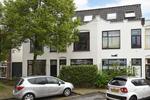 Rozenstraat 125, Hilversum: huis te koop