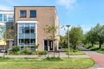 Laan van Albert's Hoeve 135, Castricum: huis te koop