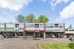Kooiplein 12 B, Castricum: huis te koop