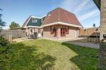 Meander 88, Andijk: huis te koop