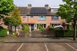 Tjalk 31, Wieringerwerf: huis te koop