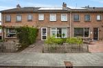 Van Steenstraat 19, Wieringerwerf: huis te koop