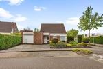 Vlasrootsingel 5, Heythuysen: huis te koop