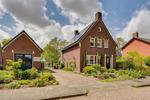 Tramstraat 27, Roggel: huis te koop