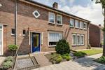 Beuldersweg 9, Nederweert: huis te huur