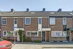 Vendeliersstraat 61, Tilburg: huis te koop
