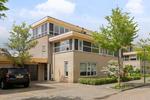 Kruipwilg 12, Goirle: huis te koop