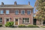 Leharstraat 57, Tilburg: huis te koop