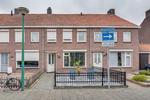 Rozenstraat 18, Kaatsheuvel: huis te koop