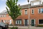 Valentijnstraat 27, Tilburg: huis te koop