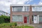 Karmelietenstraat 2, Tilburg: huis te koop