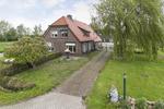 Holthoevensestraat 6, Wilp (provincie: Gelderland): huis te koop