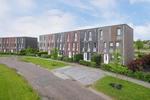 Tolhuswei 66, Leeuwarden: huis te koop