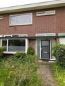 Marijkestraat, Leeuwarden: huis te huur