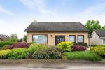 Heideweg 13, Maasbree: huis te koop