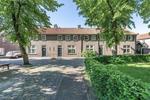 Demer 59, Heusden (gemeente: Heusden): huis te koop