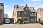 Gording 10, Uden: huis te koop