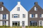 Lisdodde 33, Vlijmen: huis te koop