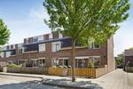 Ploossche Hof 113, 's-Hertogenbosch: huis te koop