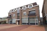 Markt 17, Dedemsvaart: verhuurd