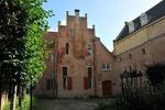 Goudsteeg, Zwolle: huis te huur