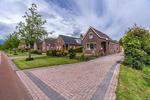 Veelerveensterweg 42, Veelerveen: huis te koop