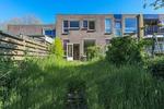 Barmaheerd 53, Groningen: huis te koop