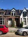 Oranjestraat, Groningen: huis te huur