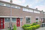 Padweg 13, Oost-Souburg: huis te koop