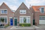 Nieuwlandseweg 19, Nieuw- en Sint Joosland: huis te koop