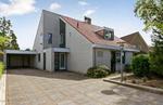 Beusebergerweg 34, Holten: huis te koop
