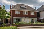 Lindelaan 32, Goor: huis te koop