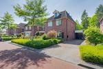 Penningkruid 16, Vroomshoop: verkocht
