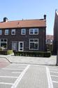 Jasmijnstraat, Almelo: huis te huur