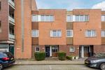 Jan Bijhouwerstraat 108, IJsselstein (provincie: Utrecht): huis te koop