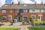 Ploegveld 106, Houten: huis te koop