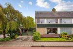Meerkoetlaan 1, Vinkeveen: huis te koop