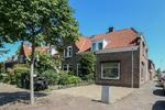 Elsstraat 2, Utrecht: huis te koop
