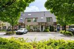 Dagpauwooglaan 91, Veenendaal: huis te koop