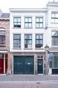 Haverstraat 29 Bs, Utrecht: huis te huur