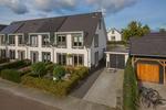 Braambergerhout 31, Harderwijk: huis te koop
