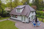 Soerelseweg 18 -16, Epe: huis te koop