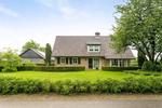 Enkweg 11 A, Wilp (provincie: Gelderland): huis te koop