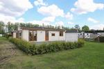Harremaatweg 52-64, Voorthuizen: huis te koop