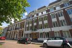 Seeligsingel 17, Breda: huis te koop