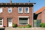 Voorstraat 125, Roosendaal: huis te koop