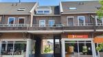 Molenstraat 31 A, Zundert: verhuurd