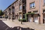 Joseph Hollmanstraat 16 B, Maastricht: huis te koop